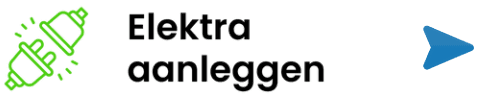 elektricien Boekel